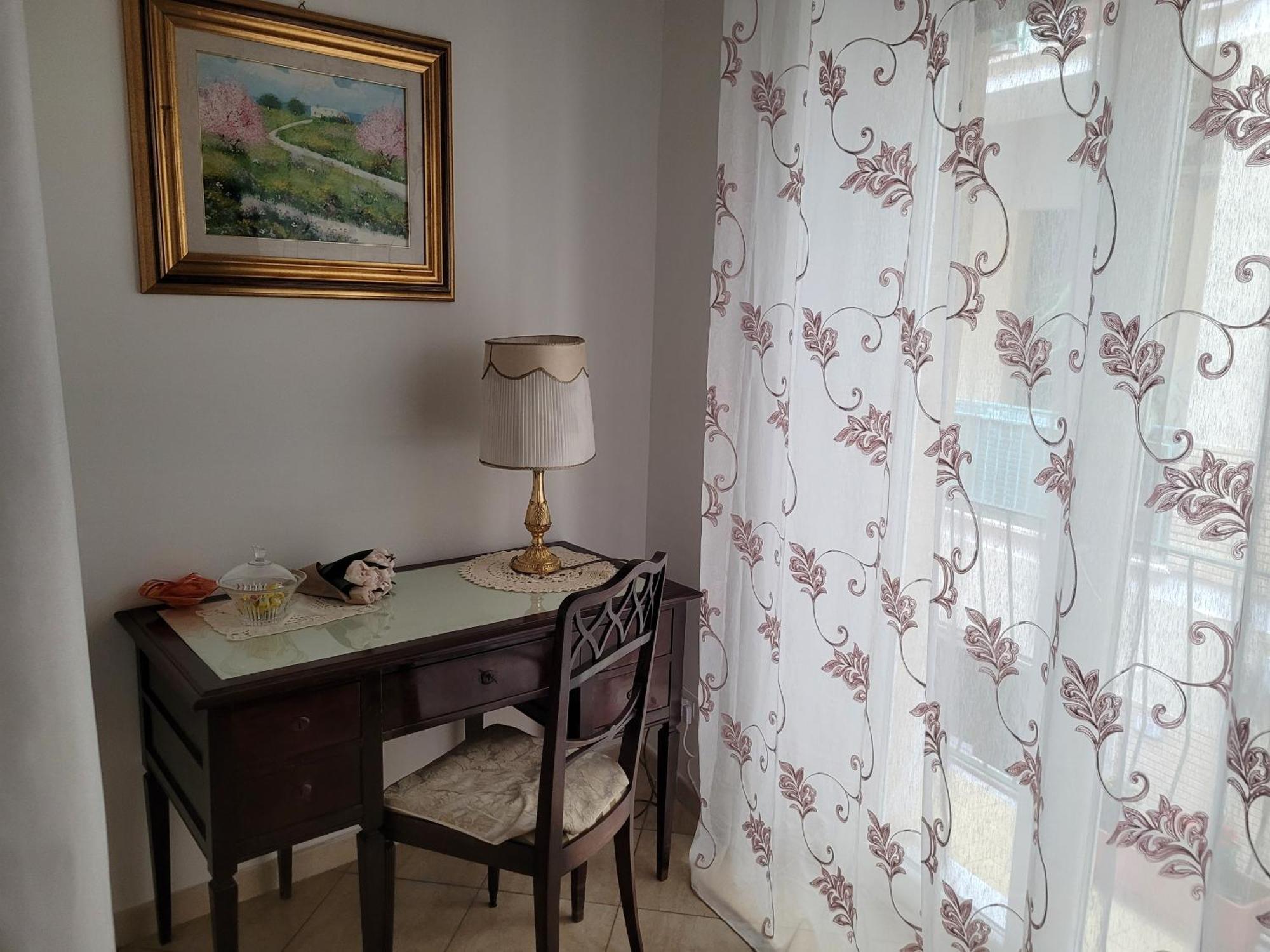 Frascati Antica Villa Room photo